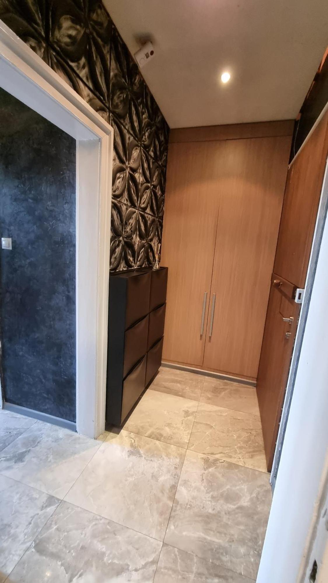 Central Apartment Σόφια Εξωτερικό φωτογραφία