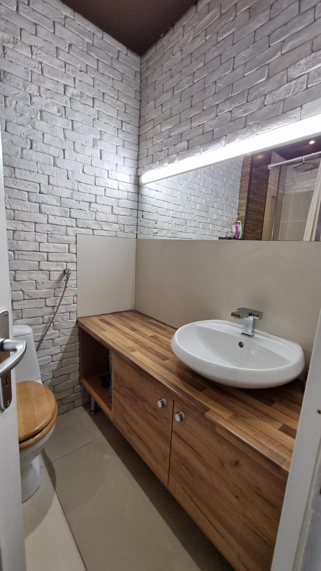 Central Apartment Σόφια Εξωτερικό φωτογραφία
