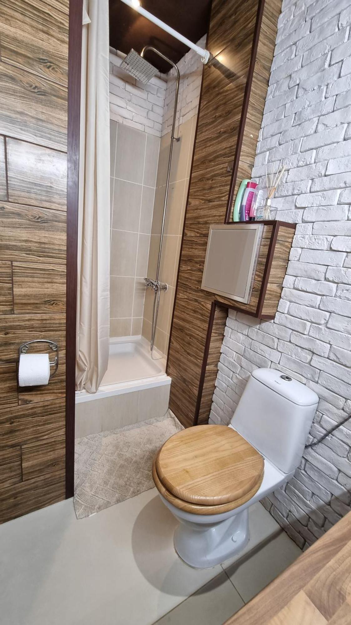 Central Apartment Σόφια Εξωτερικό φωτογραφία