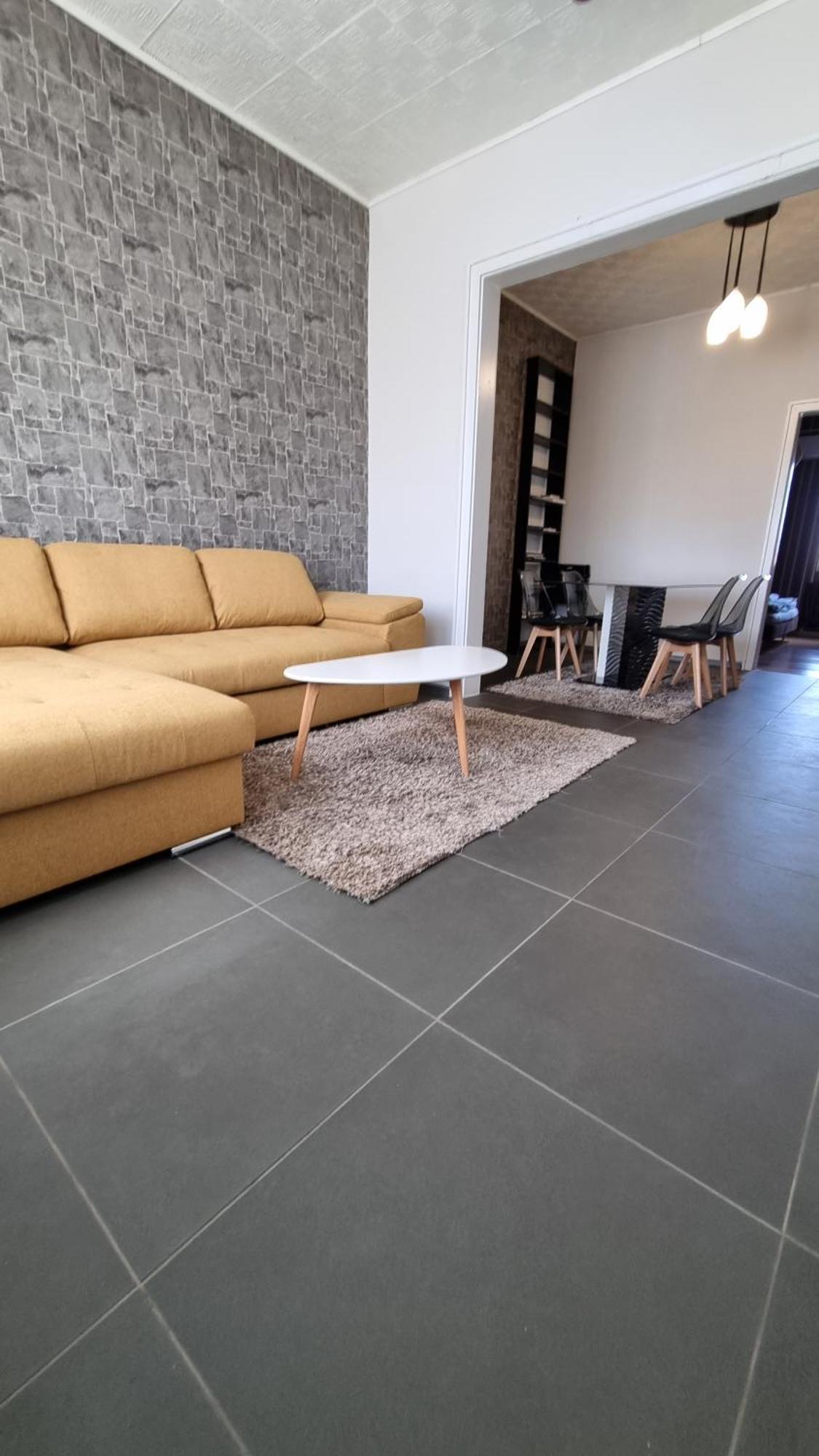 Central Apartment Σόφια Εξωτερικό φωτογραφία